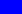 Blue.gif